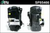 ERA Benelux SP85466 Hydraulic Pump, steering system